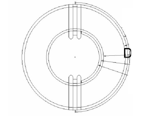 YT-T25  T2...