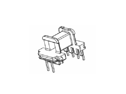 ​EE16  变压器...