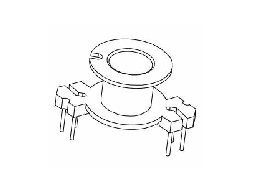 YT-0601 RM...