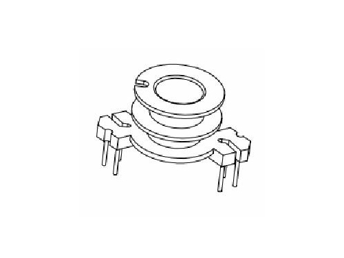 YT-0602 RM...