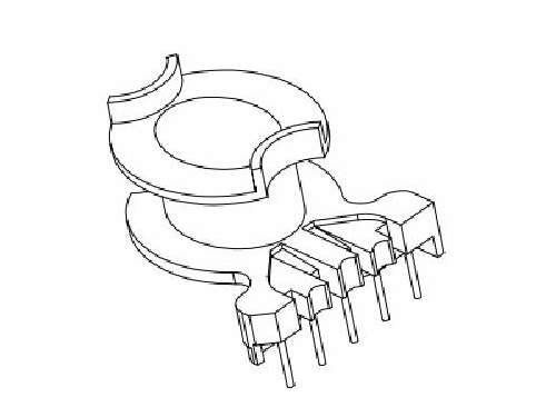 YT-0810 RM...