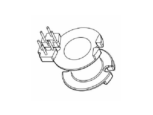 YT-0812-1 ...