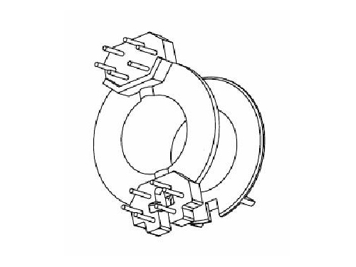 YT-1005A R...