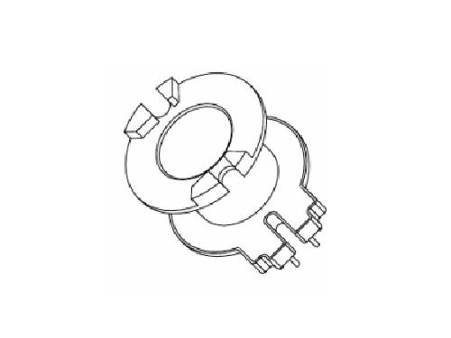 YT-1026 RM...