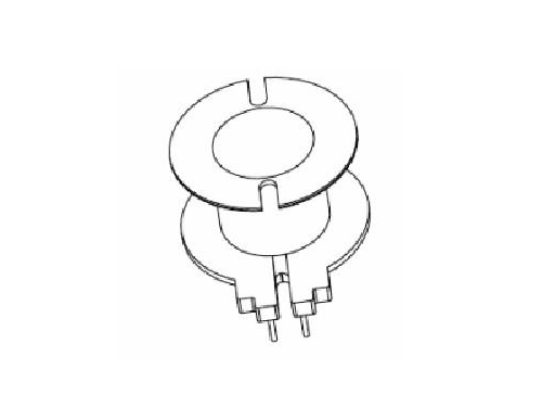 YT-1027 RM...