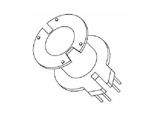 YT-1215 RM...