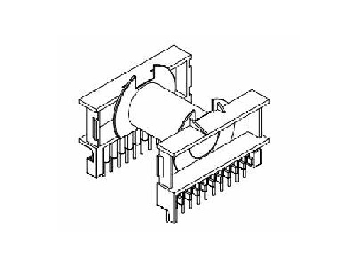 YT-5402 ET...