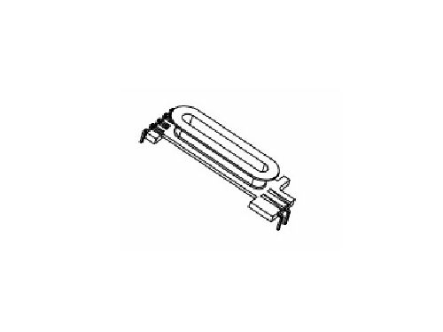 SYT-2801-1...