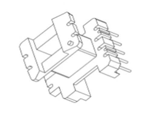 ​EI28 立式5-...