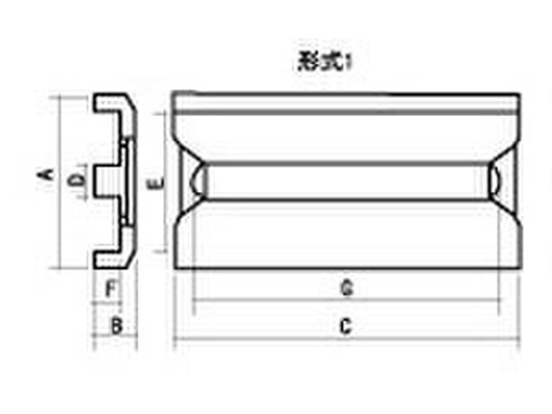 EDR 3909