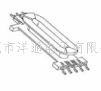 EDR2609 骨架...