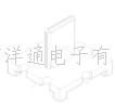 磁环底座 BASE基...
