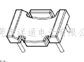 磁环底座 BASE ...