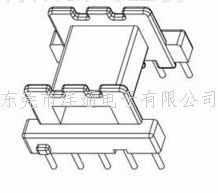 EM12.4骨架  ...