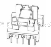 EE20  骨架 变...