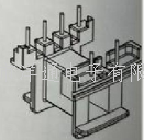 EE20  骨架 变...
