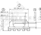 EPC13贴片EPC...