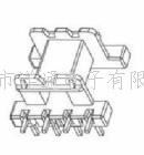 EE16 骨架 电木...