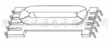 EDR2609骨架 ...