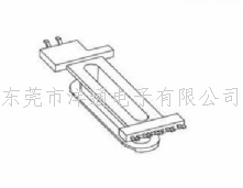 EDR2810骨架 ...