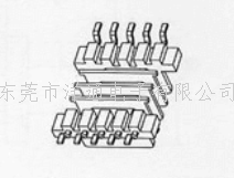 EFD15变压器骨架...