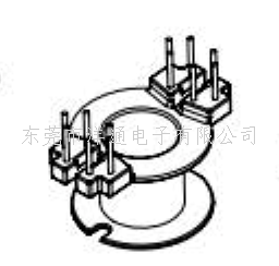 RM8电源骨架 RM...