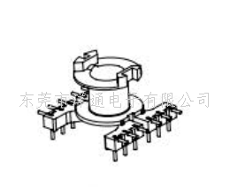 RM8电源骨架 RM...