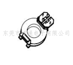 RM8电源骨架 RM...
