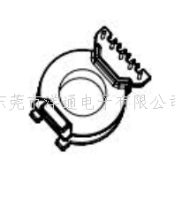 RM8电源骨架 RM...