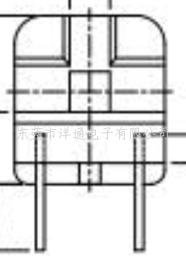 UU9.8电源骨架 ...