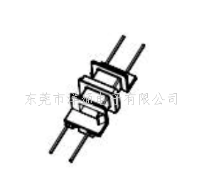 UU19电源骨架 U...