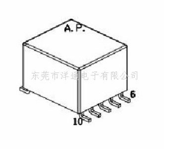SYT-003 SM...