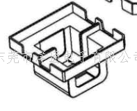 ETD44双槽外壳 ...