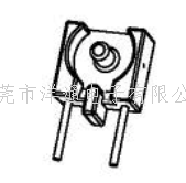 磁环底座 外壳 BA...