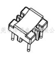 磁环底座 外壳 BA...