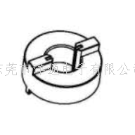 磁环外壳 电感白壳 ...