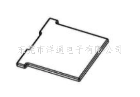 磁环外壳 电感白壳 ...
