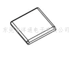 磁环外壳 电感白壳 ...