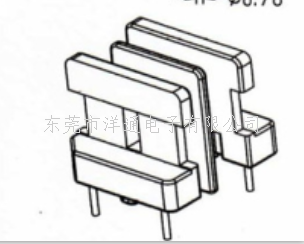 UU10.5骨架  ...