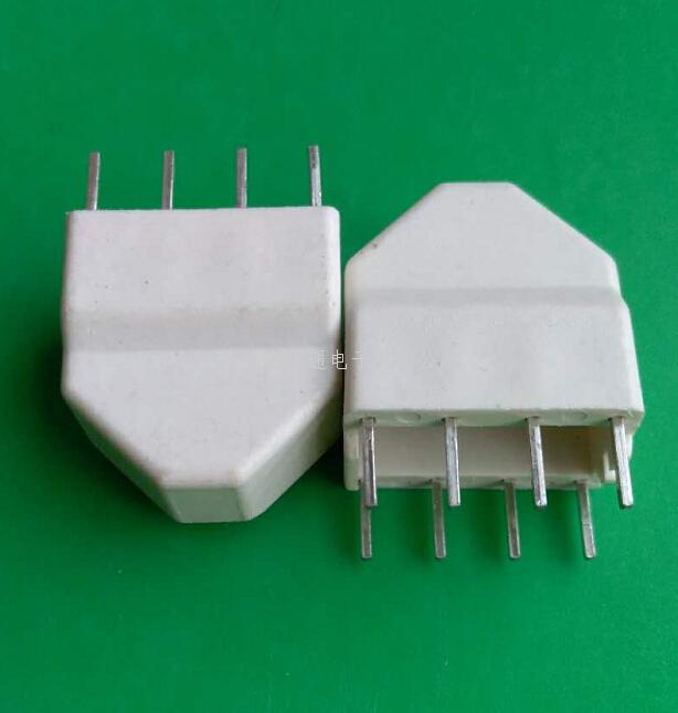 YT-55变压器 磁...
