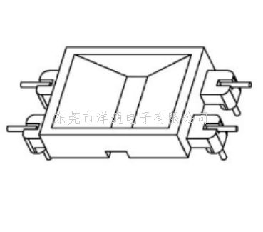 YT-032磁环底座...