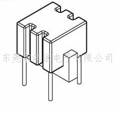 YT-007磁环底座...