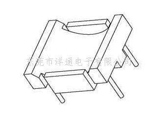 YT-012磁环底座...
