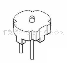 YT-031磁环底座...
