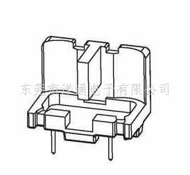 YT-1514-1磁...