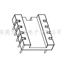 磁环底座base电感...