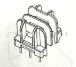 1UU10.5变压器...