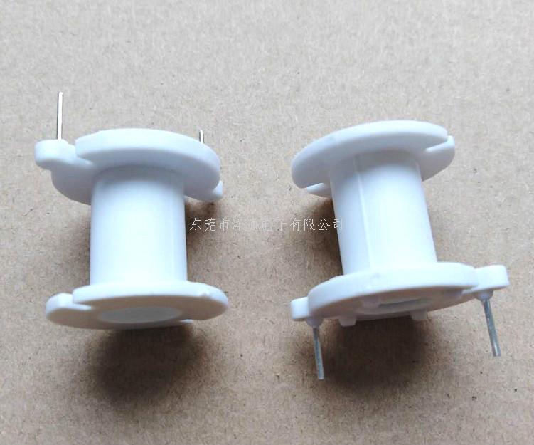 20mm变压器骨架2...