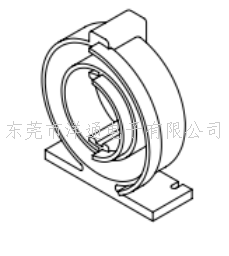 T16-12-8mm...