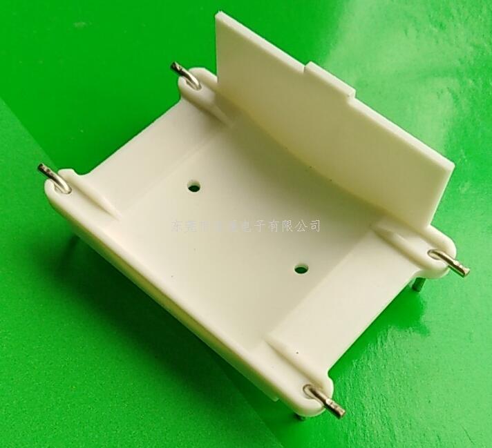 40mm磁环底座 3...
